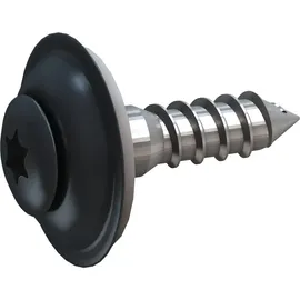 Sarei Spenglerschrauben 4,5 x 20 mm 25 Stück