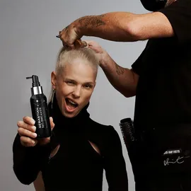 Sebastian Professional No.Breaker Leave-in-Conditioner 100 ml