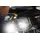 Hella UP500 2XM 359 002-201