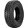 CSC Chengshan CSC-302 265/65 R17 112T