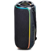 ELBE ALTN12TWS schwarz