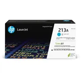 HP Toner 213A cyan