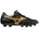 Black/Gold/Dark Shadow 42 5