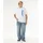 Rip Curl RipCurl Inner Visions Denim Pant light dirty blue (2850) 31
