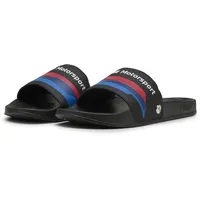 Puma Leadcat 2.0 Slides schwarz 39