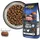 Belcando Junior GF Poultry 1 kg