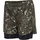 New Line newline nwlKANSAS 2in1 Laufshorts Damen 8217 - terrain aop S