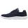 SKECHERS Status 2.0 Burbank Herren Navy 41