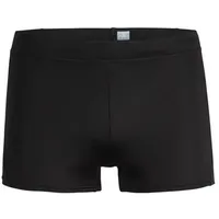 O'Neill Badehose Cali Racer black out L