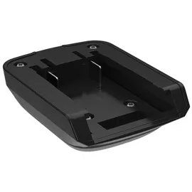 Güde Ladegerät, LG 18-05 II, 18V, Ersatzladegerät Systemladegerät E3