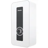 Glen Dimplex DEE 1521