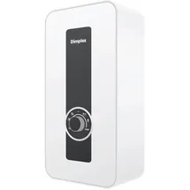 Glen Dimplex DEE 1521