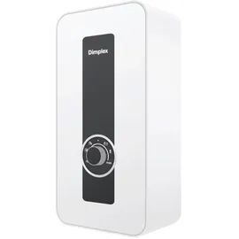 Glen Dimplex DEE 1521