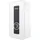 Glen Dimplex DEE 1521