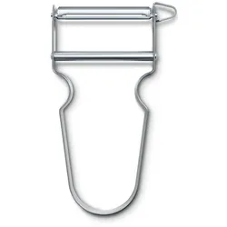 Victorinox STAR Sparschäler Peeler