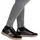 remonte Schnürschuh Damen Schwarz 39