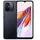 Xiaomi Redmi 12C 3 GB RAM 32 GB Graphite Gray