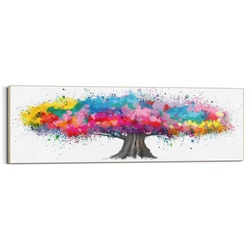 Bild HAPPY TREE
