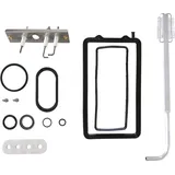 Bosch Ersatzteil TTNR: 8737708542