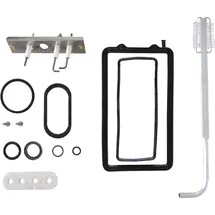 Bosch Ersatzteil TTNR: 8737708542