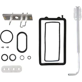 Bosch Ersatzteil TTNR: 8737708542