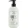 Schwarzkopf Fibreplex No 2 Bond Sealer 500 ml