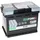 Maxgear 60Ah 12V