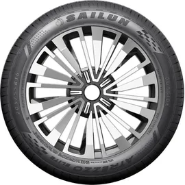 SAILUN Atrezzo Elite 195/55 R16 91V