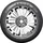 SAILUN Atrezzo Elite 195/55 R16 91V