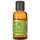 Primavera Ätherisches Öl Orange bio 50 ml