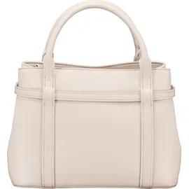 Valentino Selma Re Shopping Bag Nudo