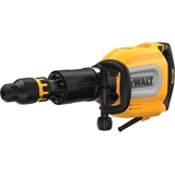 DeWalt Meißelhammer SDS-max 11 kg 1700 Watt