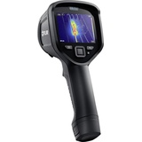 FLIR E8 Pro Wärmebildkamera -20 bis +550°C 320 x 240 Pixel 9 Hz Touchscreen