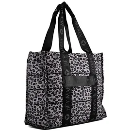 hey marly Best Buddy Shopper grau 41,5 cm
