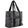 hey marly Best Buddy Shopper grau 41,5 cm