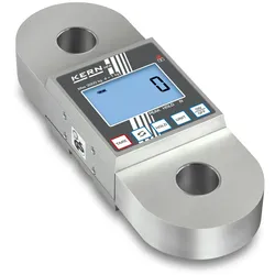 Kranwaage KERN HFA 3T-3