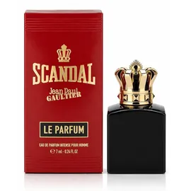 Jean Paul Gaultier Le parfum Eau de Parfum 7 ml