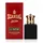 Jean Paul Gaultier Le parfum Eau de Parfum 7 ml
