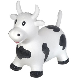 Kindsgut Kuh Aufblasbares Spielzeug