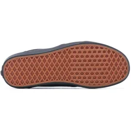 Vans Atwood Low black/black 45