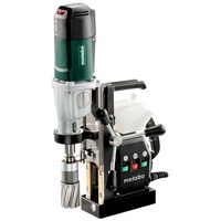 Metabo MAG 50 (600636500)