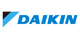 Daikin