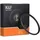 K&F Concept Black Mist Filter Nano X 49mm