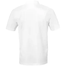 Uhlsport Essential Poloshirt weiß S