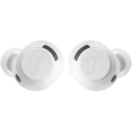 Teufel Real Blue TWS 3 Pure White