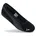 Soleil Ballerina sd puma black-puma white 01 5 5