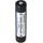 Keeppower 16650/17650 Li-Ion-Akku 3,6 V 1980-2500 mAh