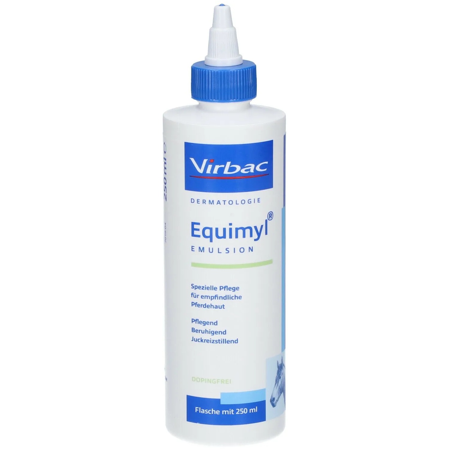 virbac equimyl emulsion