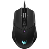 Acer Predator Cestus 335 Gaming Maus