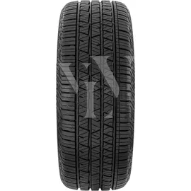 Continental CrossContact LX Sport 235/55 R19 101V